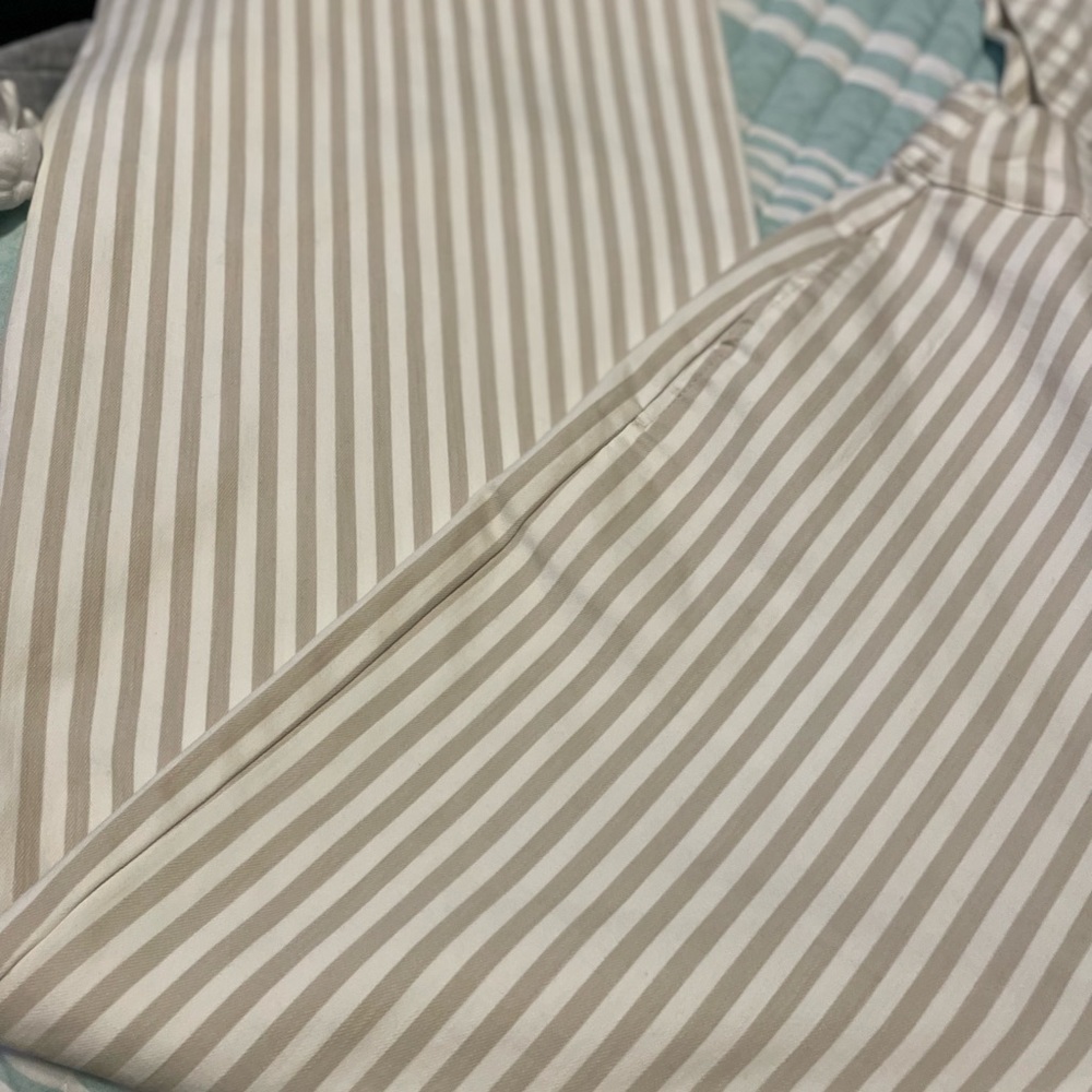 Beautiful Romper Rachel Roy size 14 - Picture 2 of 10